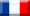 Fran&ccedil;ais